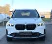 BMW X1 18 i sDrive LED|PREMIUM-PAKET|R.KAMERA|KEYCAR Blanc - thumbnail 3