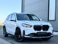 BMW X1 18 i sDrive LED|PREMIUM-PAKET|R.KAMERA|KEYCAR Blanc - thumbnail 5