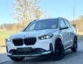 BMW X1 18 i sDrive LED|PREMIUM-PAKET|R.KAMERA|KEYCAR Blanc - thumbnail 1