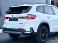 BMW X1 18 i sDrive LED|PREMIUM-PAKET|R.KAMERA|KEYCAR Blanc - thumbnail 14