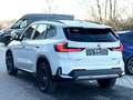 BMW X1 18 i sDrive LED|PREMIUM-PAKET|R.KAMERA|KEYCAR Blanc - thumbnail 12