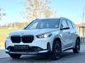 BMW X1 18 i sDrive LED|PREMIUM-PAKET|R.KAMERA|KEYCAR Blanc - thumbnail 7