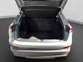 Audi Q4 e-tron 35 GJR NAVI VIRTUAL LM19 Grijs - thumbnail 18