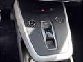 Audi Q4 e-tron 35 GJR NAVI VIRTUAL LM19 Grijs - thumbnail 11