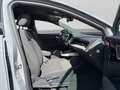 Audi Q4 e-tron 35 GJR NAVI VIRTUAL LM19 Grijs - thumbnail 4
