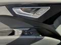 Audi Q4 e-tron 35 e-tron GJR NAVI VIRTUAL LM19 Grau - thumbnail 8
