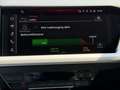 Audi Q4 e-tron 35 GJR NAVI VIRTUAL LM19 Grijs - thumbnail 15