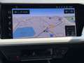 Audi Q4 e-tron 35 e-tron GJR NAVI VIRTUAL LM19 Grau - thumbnail 12
