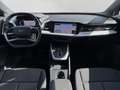 Audi Q4 e-tron 35 e-tron GJR NAVI VIRTUAL LM19 Grau - thumbnail 5