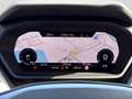 Audi Q4 e-tron 35 e-tron GJR NAVI VIRTUAL LM19 Grau - thumbnail 10