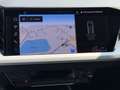 Audi Q4 e-tron 35 e-tron GJR NAVI VIRTUAL LM19 Grau - thumbnail 13