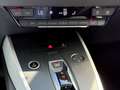 Audi Q4 e-tron 35 e-tron GJR NAVI VIRTUAL LM19 Grau - thumbnail 16