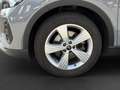 Audi Q4 e-tron 35 e-tron GJR NAVI VIRTUAL LM19 Grau - thumbnail 7