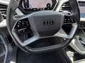 Audi Q4 e-tron 35 e-tron GJR NAVI VIRTUAL LM19 Grau - thumbnail 9
