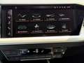 Audi Q4 e-tron 35 GJR NAVI VIRTUAL LM19 Grijs - thumbnail 17