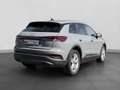 Audi Q4 e-tron 35 e-tron GJR NAVI VIRTUAL LM19 Grau - thumbnail 3
