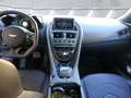 Aston Martin DBS 5.2 V12 Negru - thumbnail 10