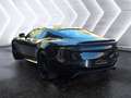 Aston Martin DBS 5.2 V12 Negru - thumbnail 4