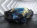 Aston Martin DBS 5.2 V12 Negru - thumbnail 3