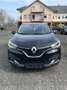 Renault Kadjar Energy dCi 130 4x4 Bose Edition - thumbnail 4