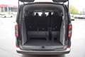 Ford Tourneo Custom Titanium 2.0 EcoBlue Autm.Navi Grau - thumbnail 11