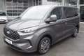 Ford Tourneo Custom Titanium 2.0 EcoBlue Autm.Navi Grau - thumbnail 5