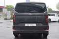 Ford Tourneo Custom Titanium 2.0 EcoBlue Autm.Navi Grau - thumbnail 4
