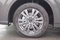 Ford Tourneo Custom Titanium 2.0 EcoBlue Autm.Navi Grau - thumbnail 15