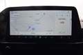 Ford Tourneo Custom Titanium 2.0 EcoBlue Autm.Navi Grau - thumbnail 13
