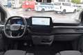 Ford Tourneo Custom Titanium 2.0 EcoBlue Autm.Navi Grau - thumbnail 12