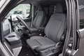 Ford Tourneo Custom Titanium 2.0 EcoBlue Autm.Navi Grau - thumbnail 9
