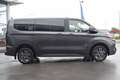 Ford Tourneo Custom Titanium 2.0 EcoBlue Autm.Navi Grau - thumbnail 8