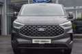 Ford Tourneo Custom Titanium 2.0 EcoBlue Autm.Navi Grau - thumbnail 3