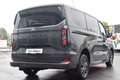 Ford Tourneo Custom Titanium 2.0 EcoBlue Autm.Navi Grau - thumbnail 2