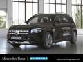 Mercedes-Benz GLB 220 d 4Matic Pano Multibeam AHK Kamera PTS Schwarz - thumbnail 1