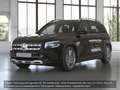 Mercedes-Benz GLB 220 d 4Matic Pano Multibeam AHK Kamera PTS Schwarz - thumbnail 2