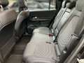 Mercedes-Benz GLB 220 d 4Matic Pano Multibeam Distr+ AHK Kamera Schwarz - thumbnail 13
