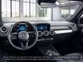 Mercedes-Benz GLB 220 d 4Matic Pano Multibeam AHK Kamera PTS Schwarz - thumbnail 4