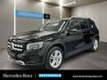 Mercedes-Benz GLB 220 d 4Matic Pano Multibeam Distr+ AHK Kamera Schwarz - thumbnail 1