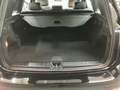 Mercedes-Benz GLB 220 d 4Matic Pano Multibeam Distr+ AHK Kamera Schwarz - thumbnail 14