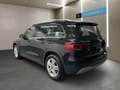 Mercedes-Benz GLB 220 d 4Matic Pano Multibeam Distr+ AHK Kamera Schwarz - thumbnail 6
