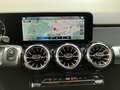 Mercedes-Benz GLB 220 d 4Matic Pano Multibeam Distr+ AHK Kamera Schwarz - thumbnail 11