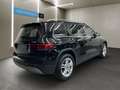 Mercedes-Benz GLB 220 d 4Matic Pano Multibeam Distr+ AHK Kamera Schwarz - thumbnail 5