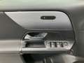 Mercedes-Benz GLB 220 d 4Matic Pano Multibeam Distr+ AHK Kamera Schwarz - thumbnail 15