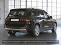 Mercedes-Benz GLB 220 d 4Matic Pano Multibeam AHK Kamera PTS Schwarz - thumbnail 3