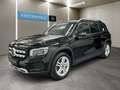 Mercedes-Benz GLB 220 d 4Matic Pano Multibeam Distr+ AHK Kamera Schwarz - thumbnail 2