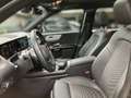 Mercedes-Benz GLB 220 d 4Matic Pano Multibeam Distr+ AHK Kamera Schwarz - thumbnail 9