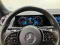 Mercedes-Benz GLB 220 d 4Matic Pano Multibeam Distr+ AHK Kamera Schwarz - thumbnail 10