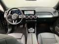 Mercedes-Benz GLB 220 d 4Matic Pano Multibeam Distr+ AHK Kamera Schwarz - thumbnail 12