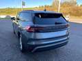 Skoda Kodiaq Kodiaq 2.0 tdi Selection 150cv dsg Grigio - thumbnail 3